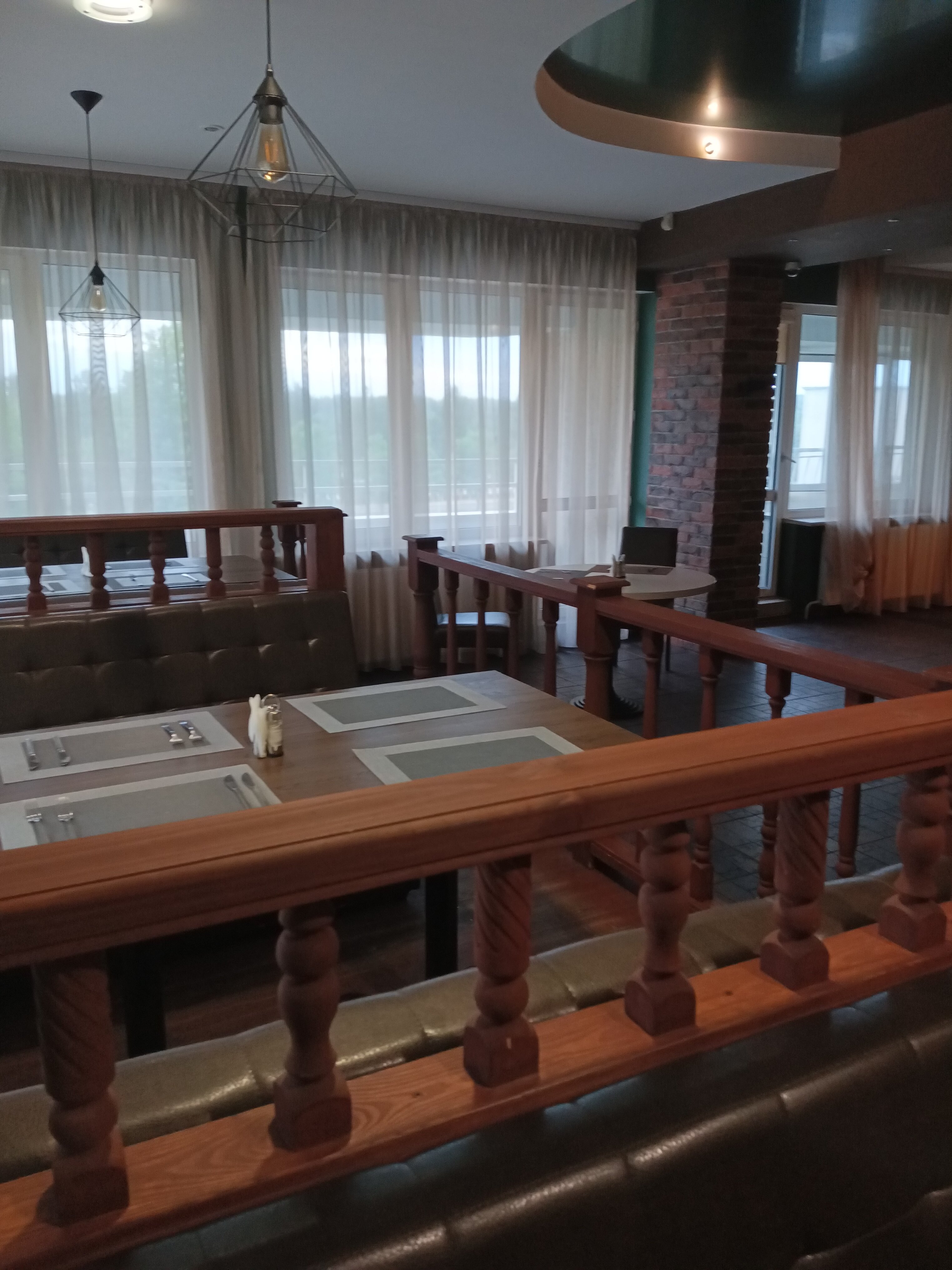 Фото Нафтан