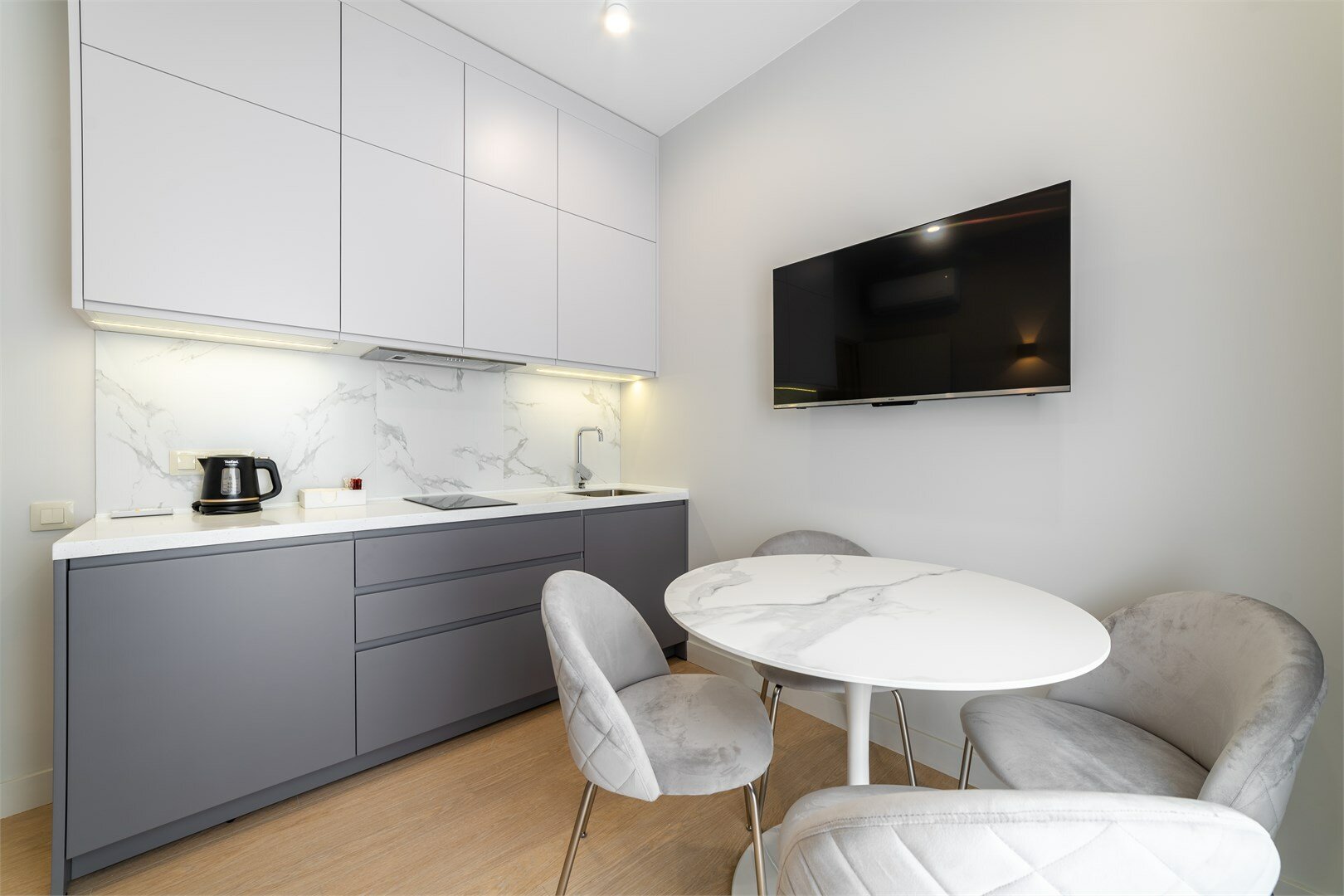 Фото Лучезарный