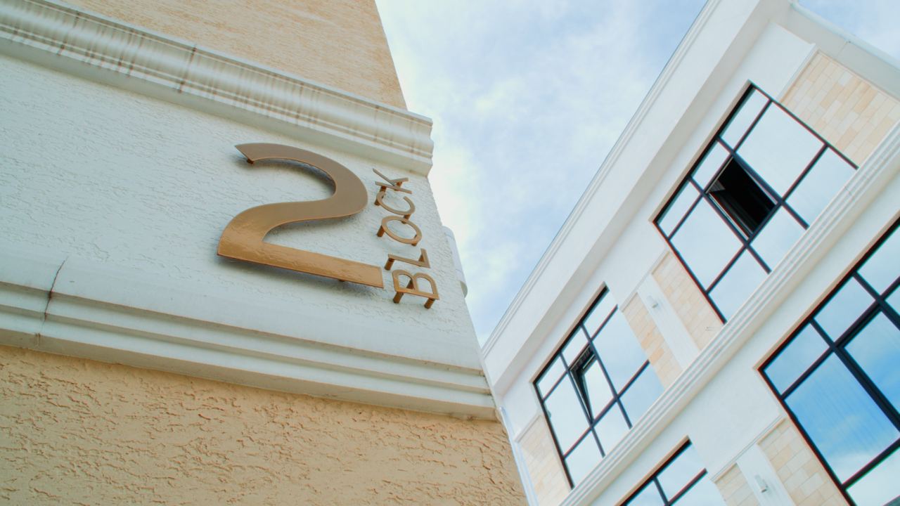 Фото Moor Apartments