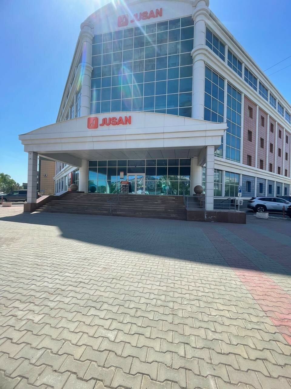 Арық қыздар жағажайда секс