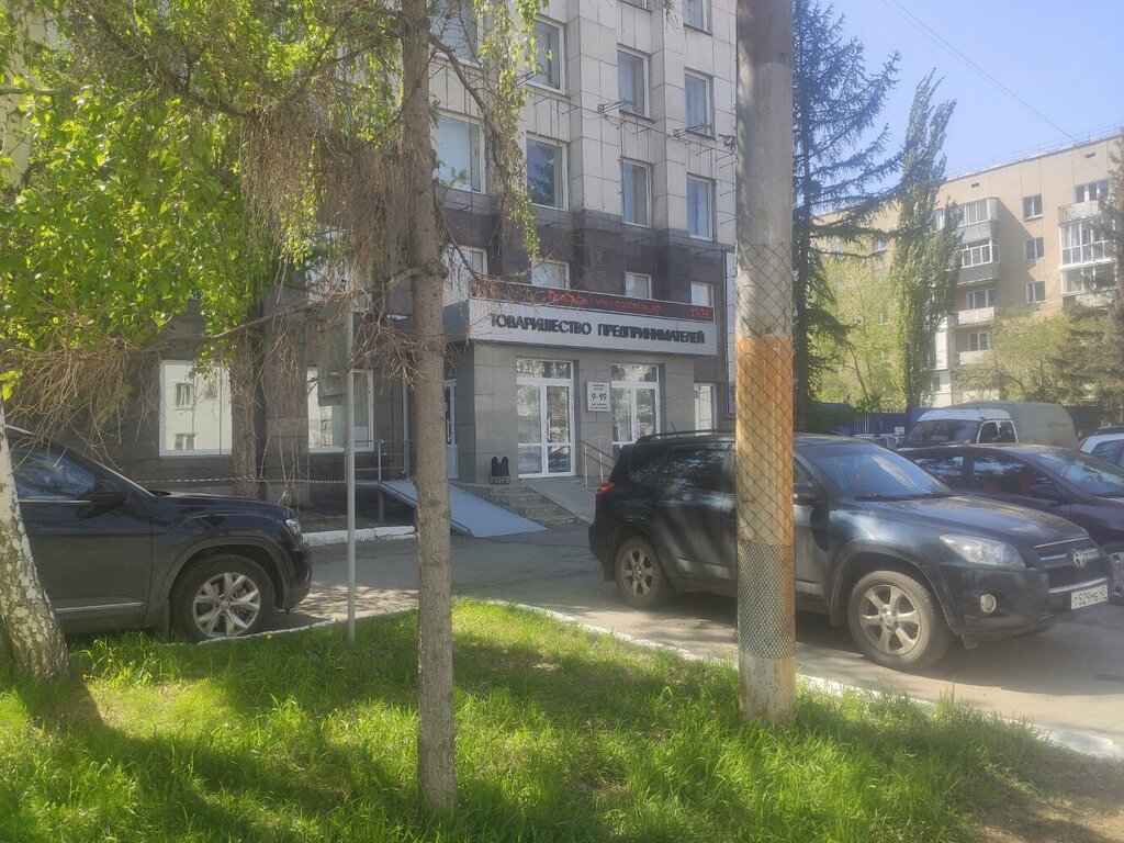 طباعة بتصميم كبير Цех широкоформатной печати ، ، صورة