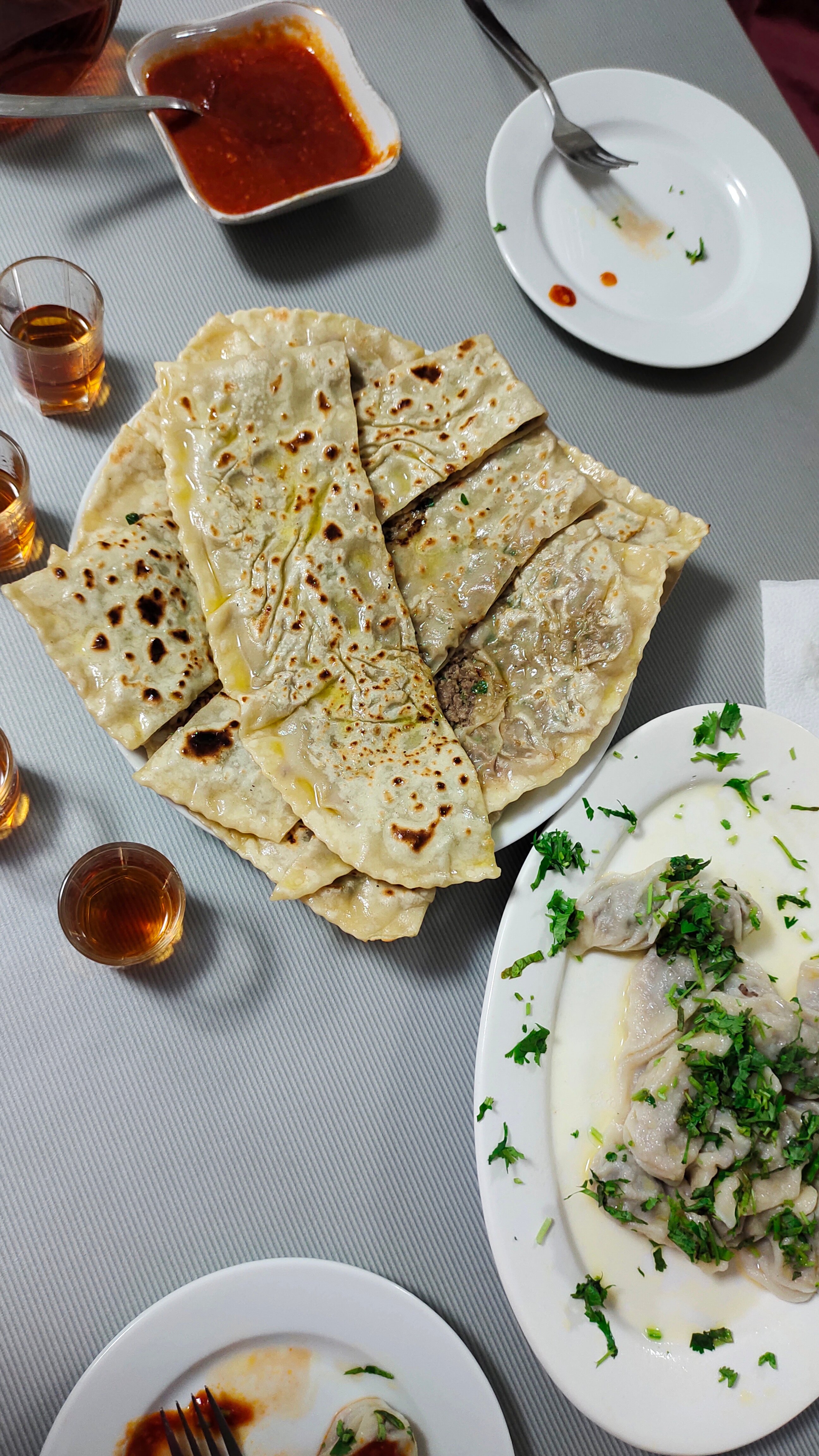 Фото Семейный