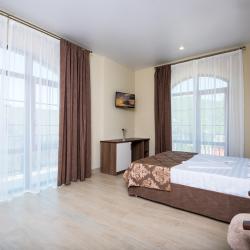 Фото Аквариус