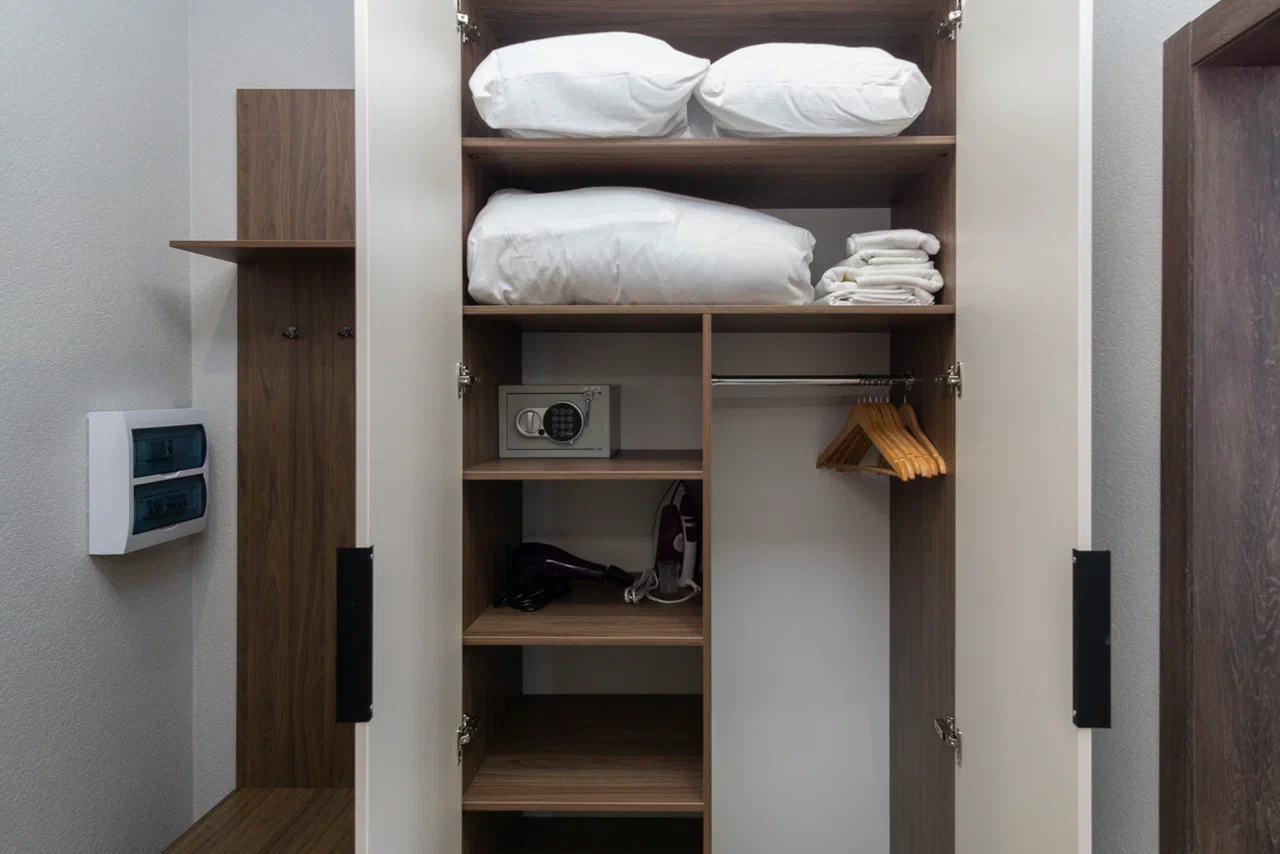 Фото БонАпарт