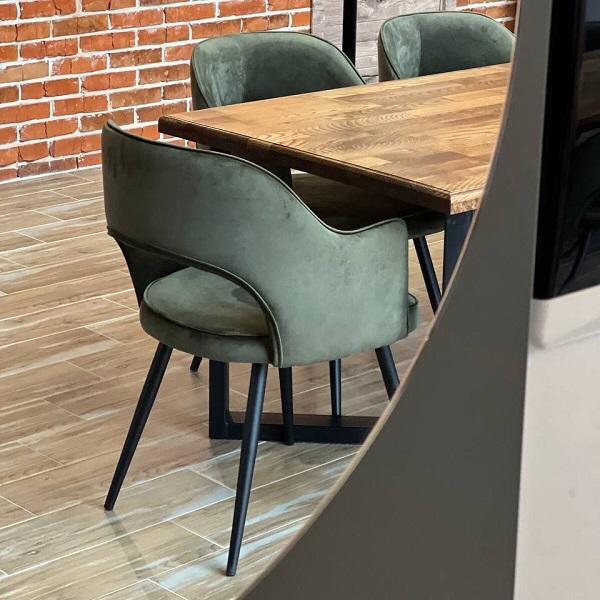 Фото Пятница