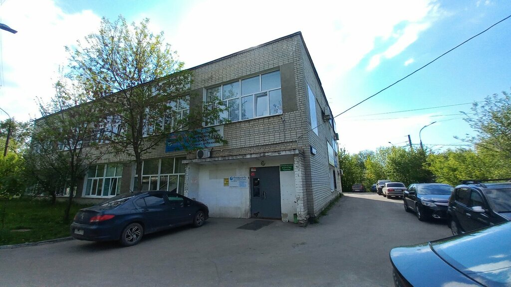 Domestic services First repair of baby strollers, Nizhny Novgorod, photo