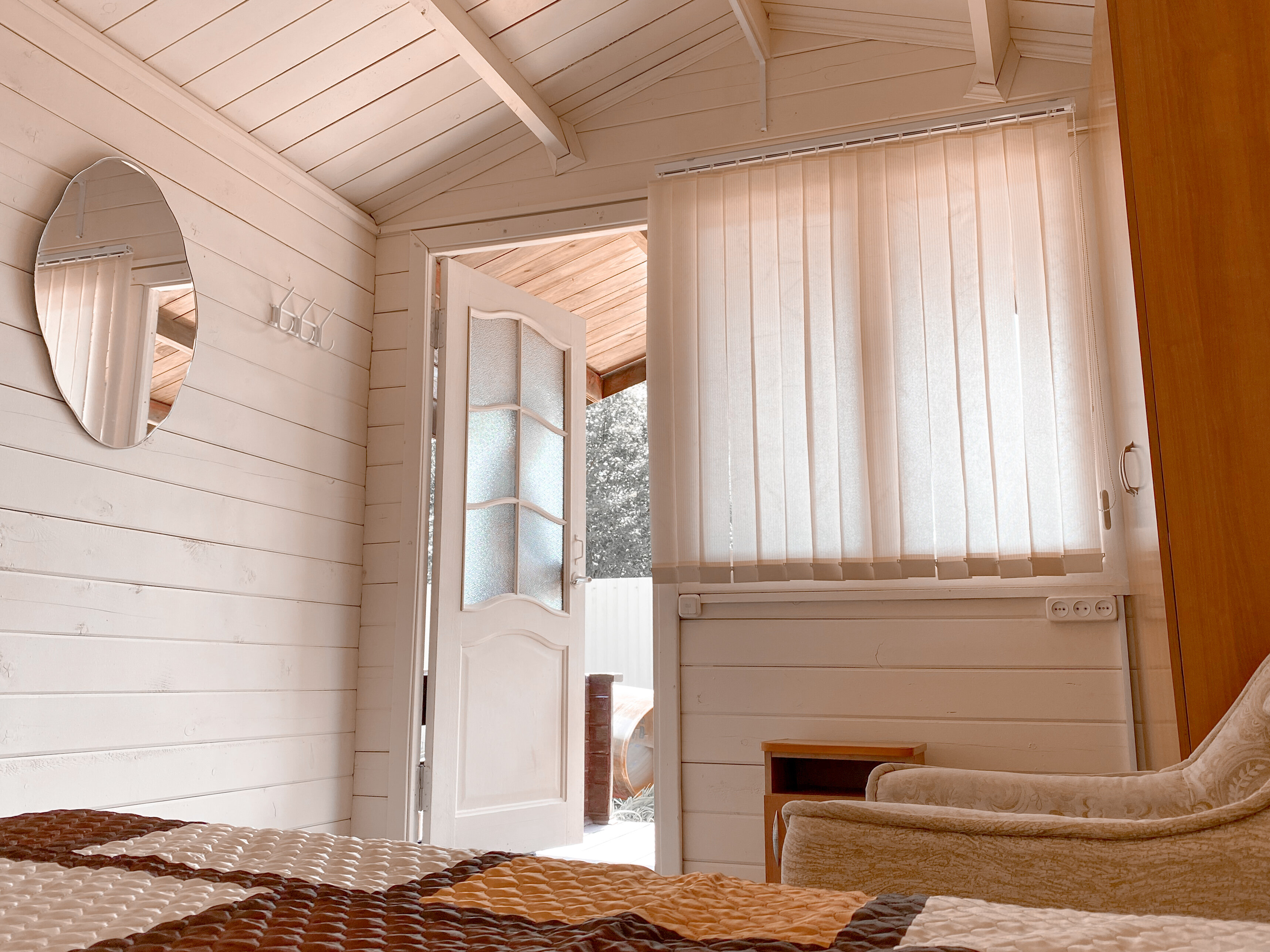 Фото Галина