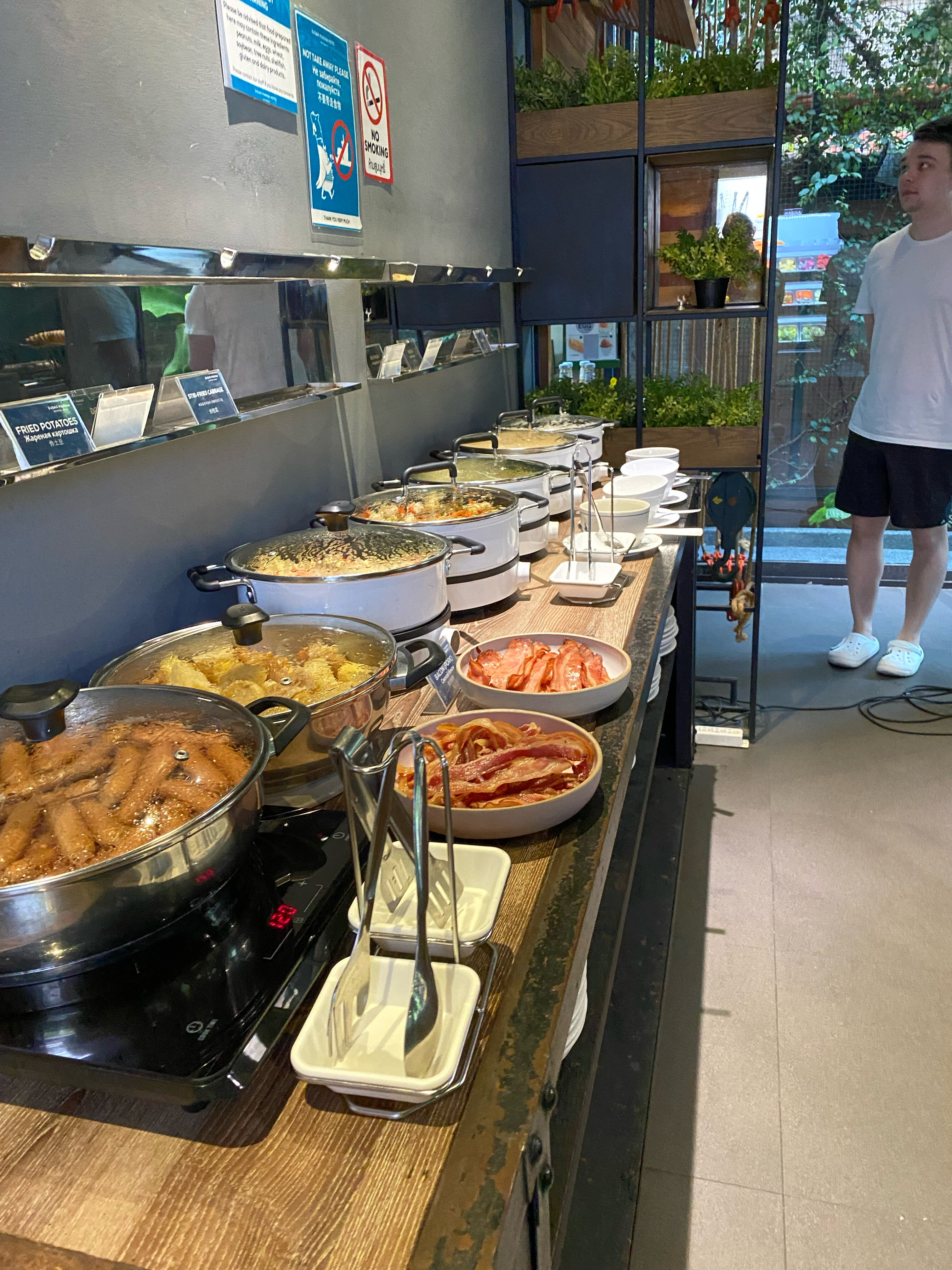 Фото Sugar Marina Surf, Kata Beach