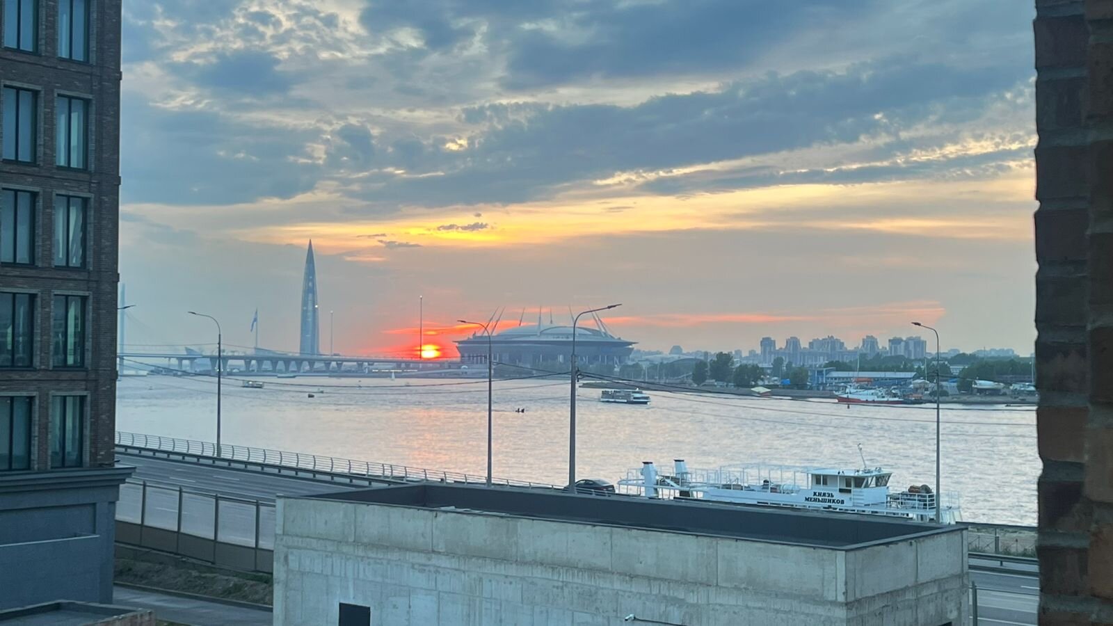 Фото SV Loft Apart 2