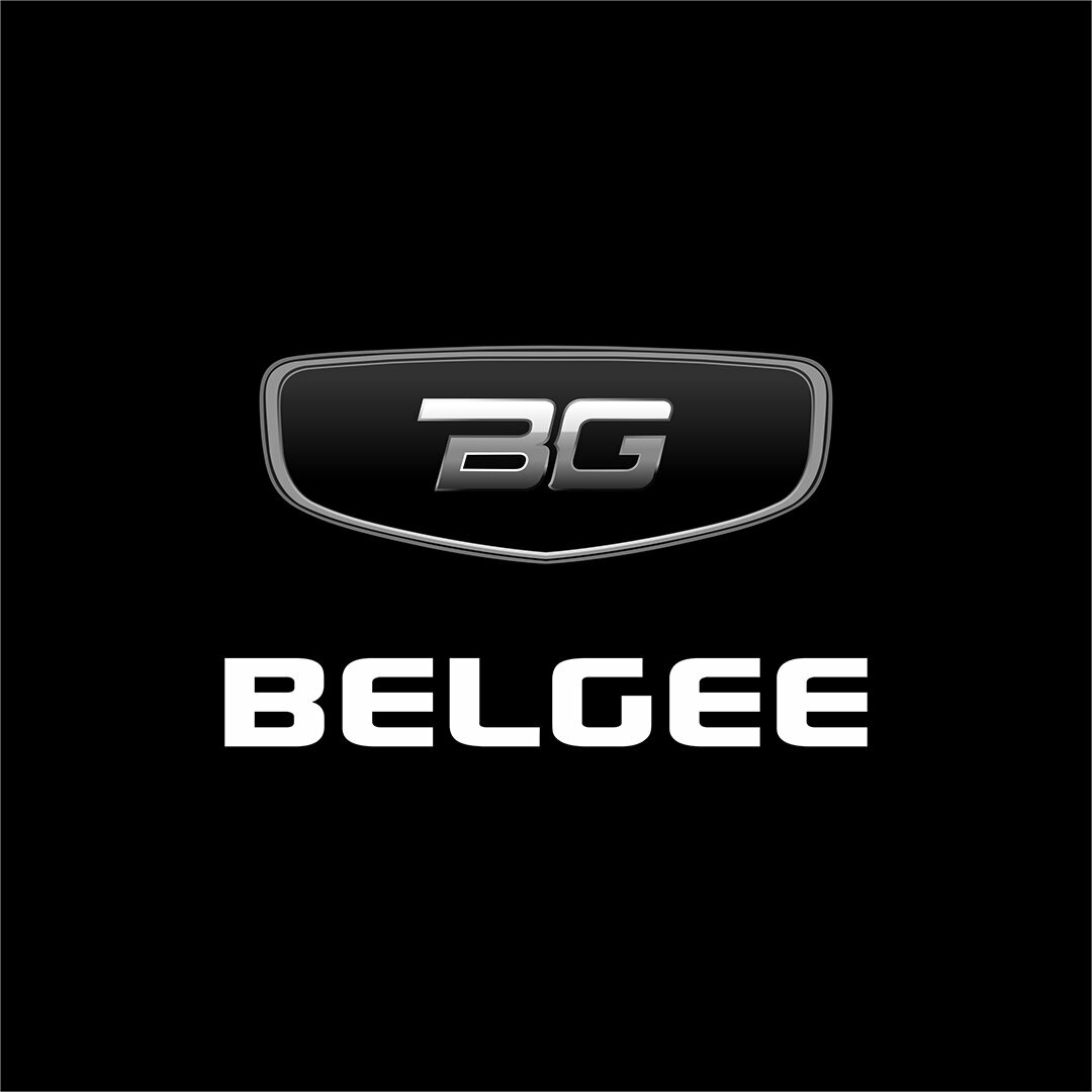 Belgee, Грейт Парк