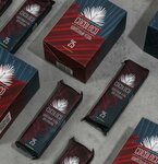 Red Market (Garazhnaya Street, 5), tobacco products wholesale