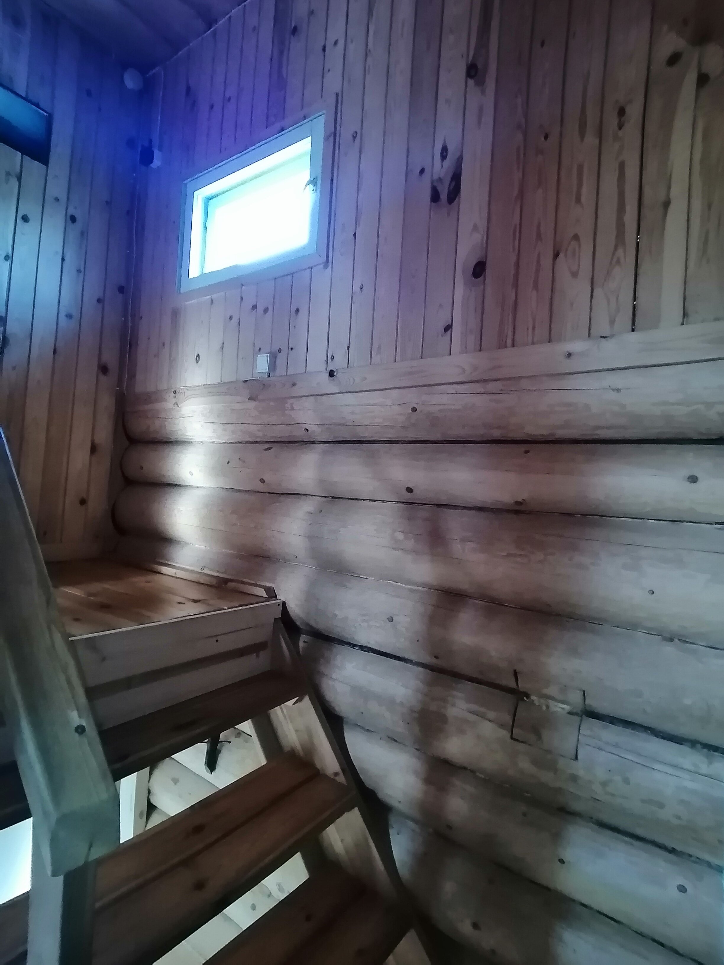 Фото Кохтусельга