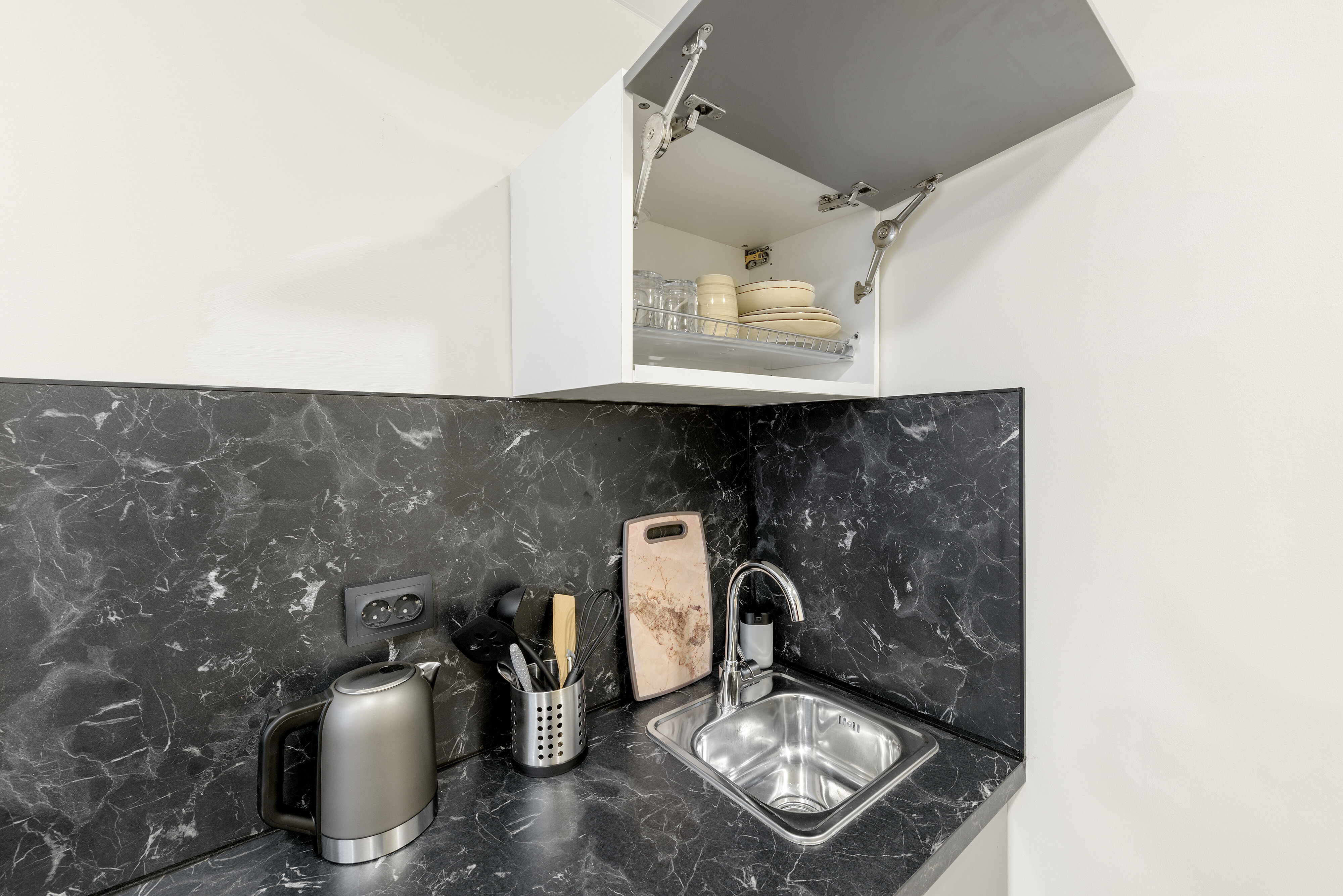 Фото Veda Aparts на Свечном