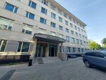 Авидеон (Derbenevskaya Embankment, 7с5), projectors and multimedia equipment