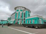 Печатная продукция (ulitsa Lekonta, 1к1) ، دمى وألعاب