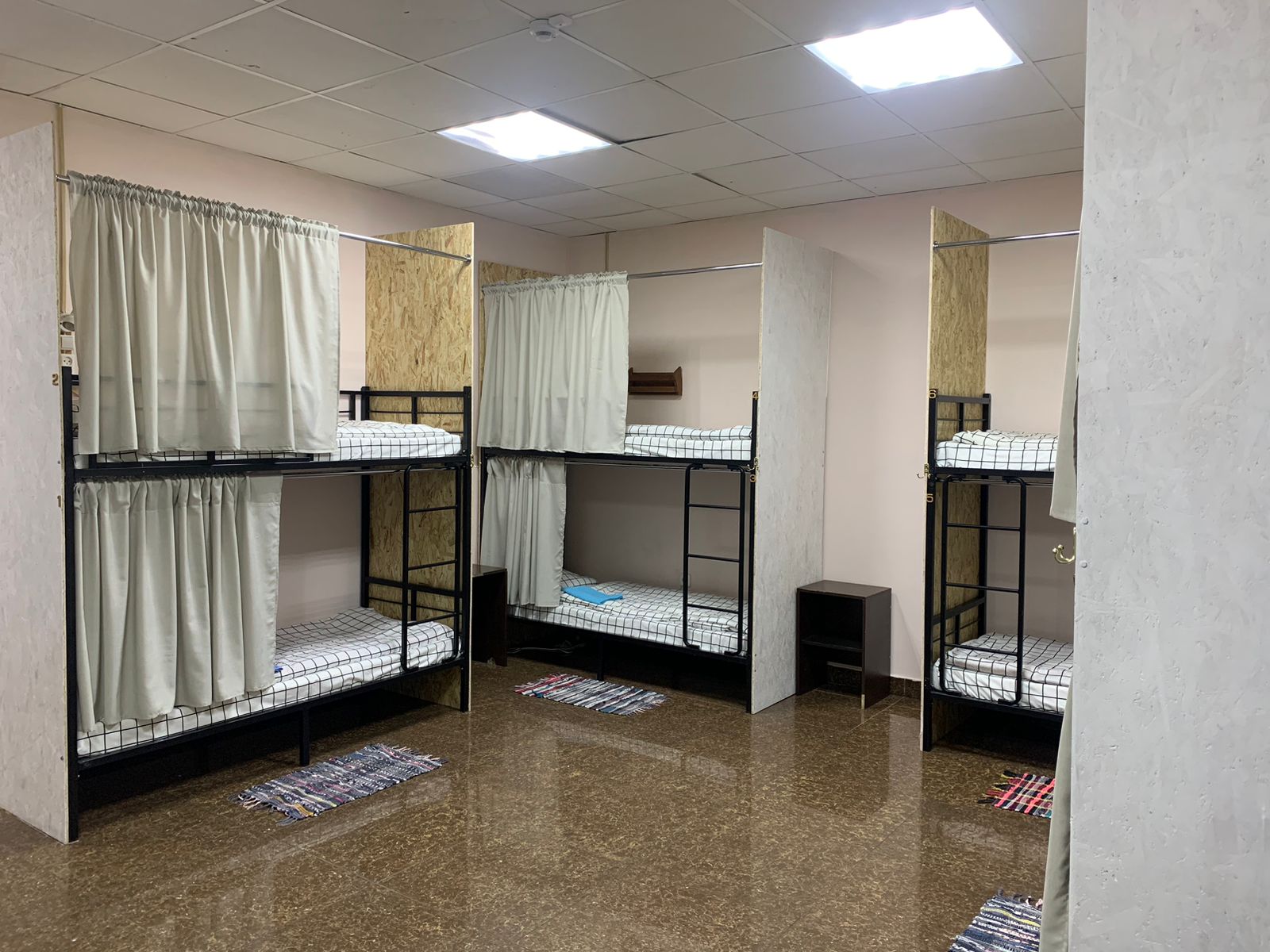 Фото Крылья