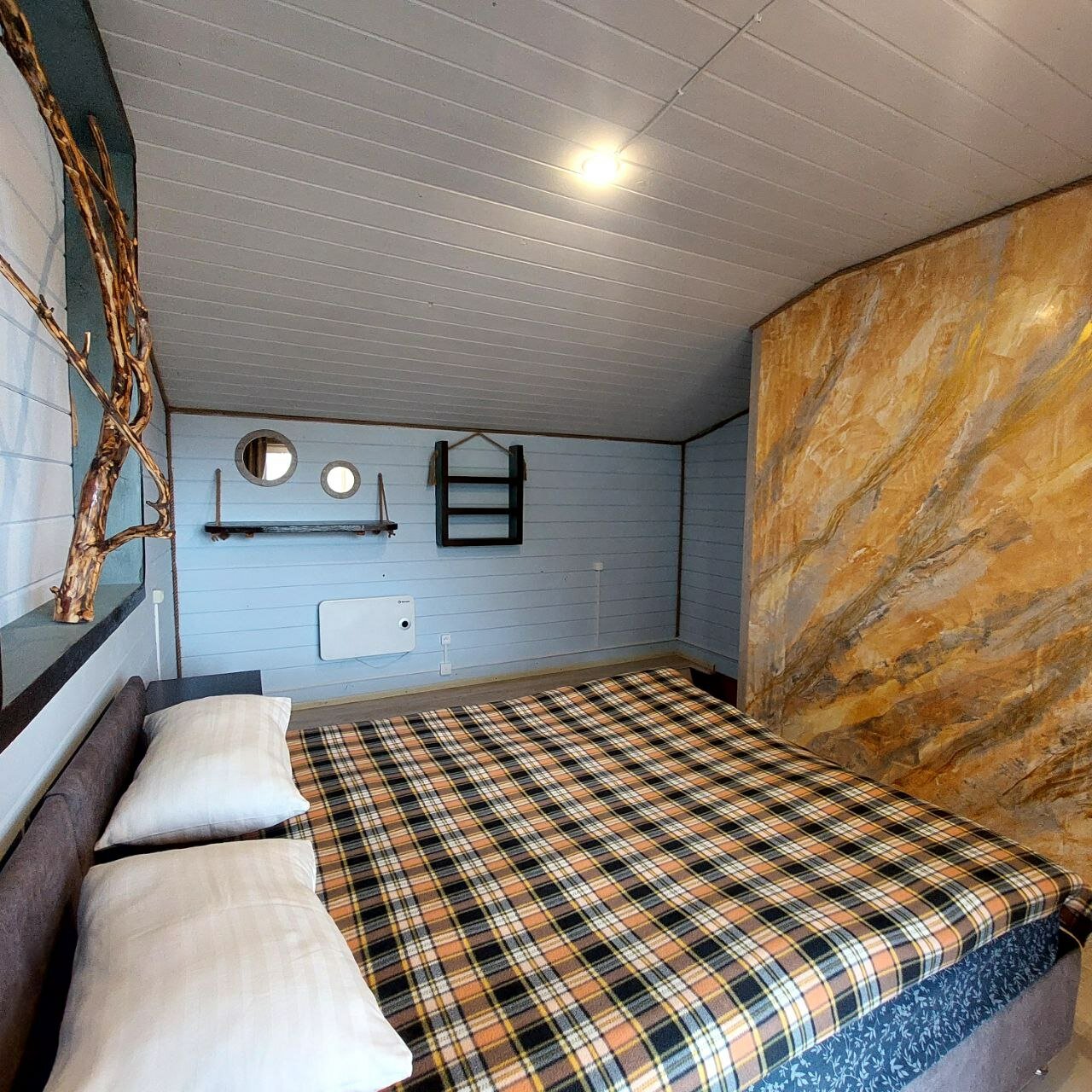 Фото Ак-Талай тур