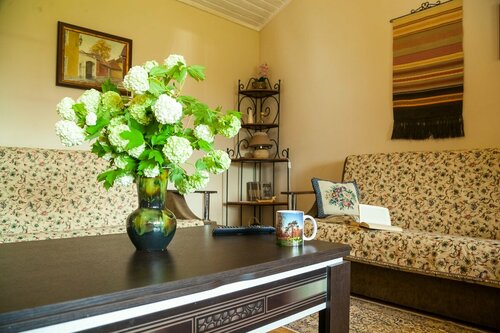 Дом в аренду Сепян Тало в Коверском сельском поселении