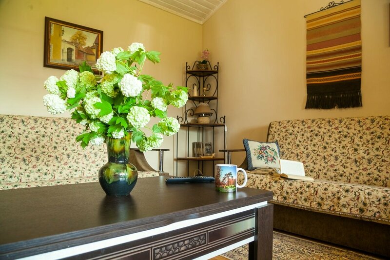 Сепян Тало — фото 3