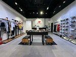 New Balance (Koltsovskaya Street, 35), shoe store