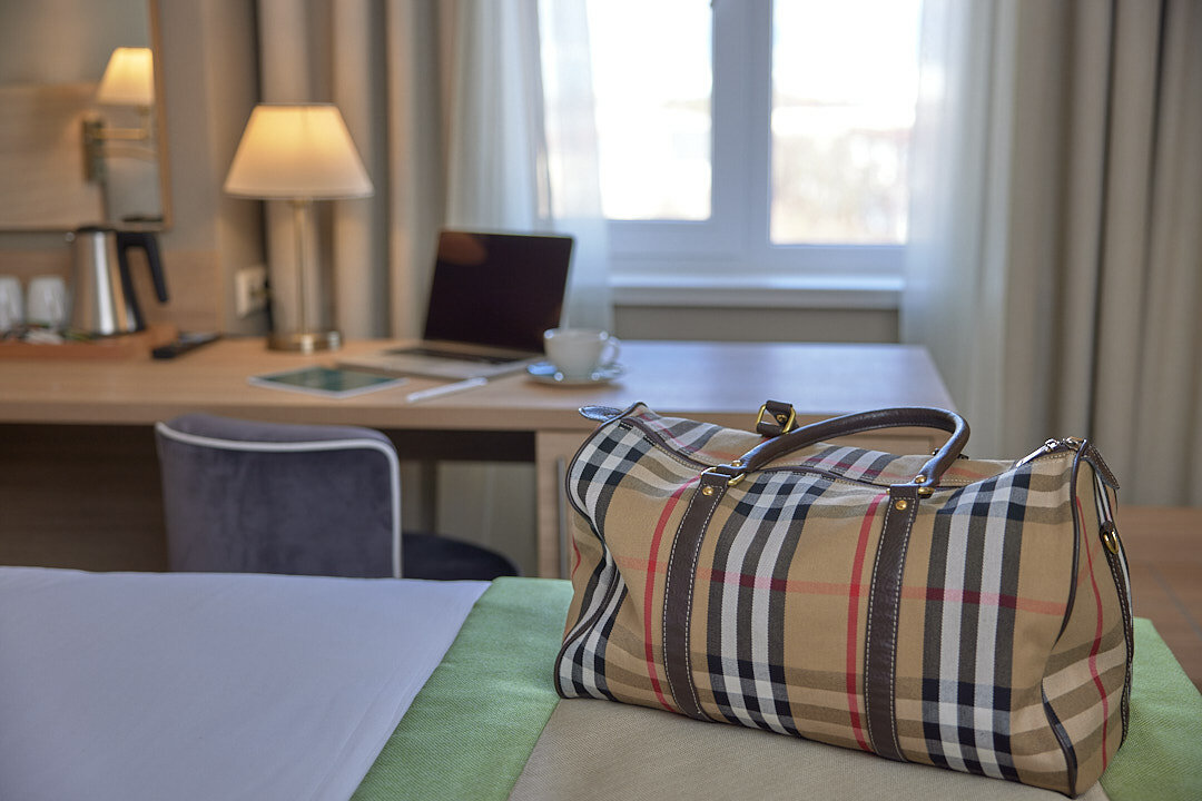 Фото 45-я Параллель