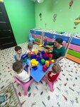 BabyBoss (Pavshinsky Boulevard, 4), kindergarten, nursery