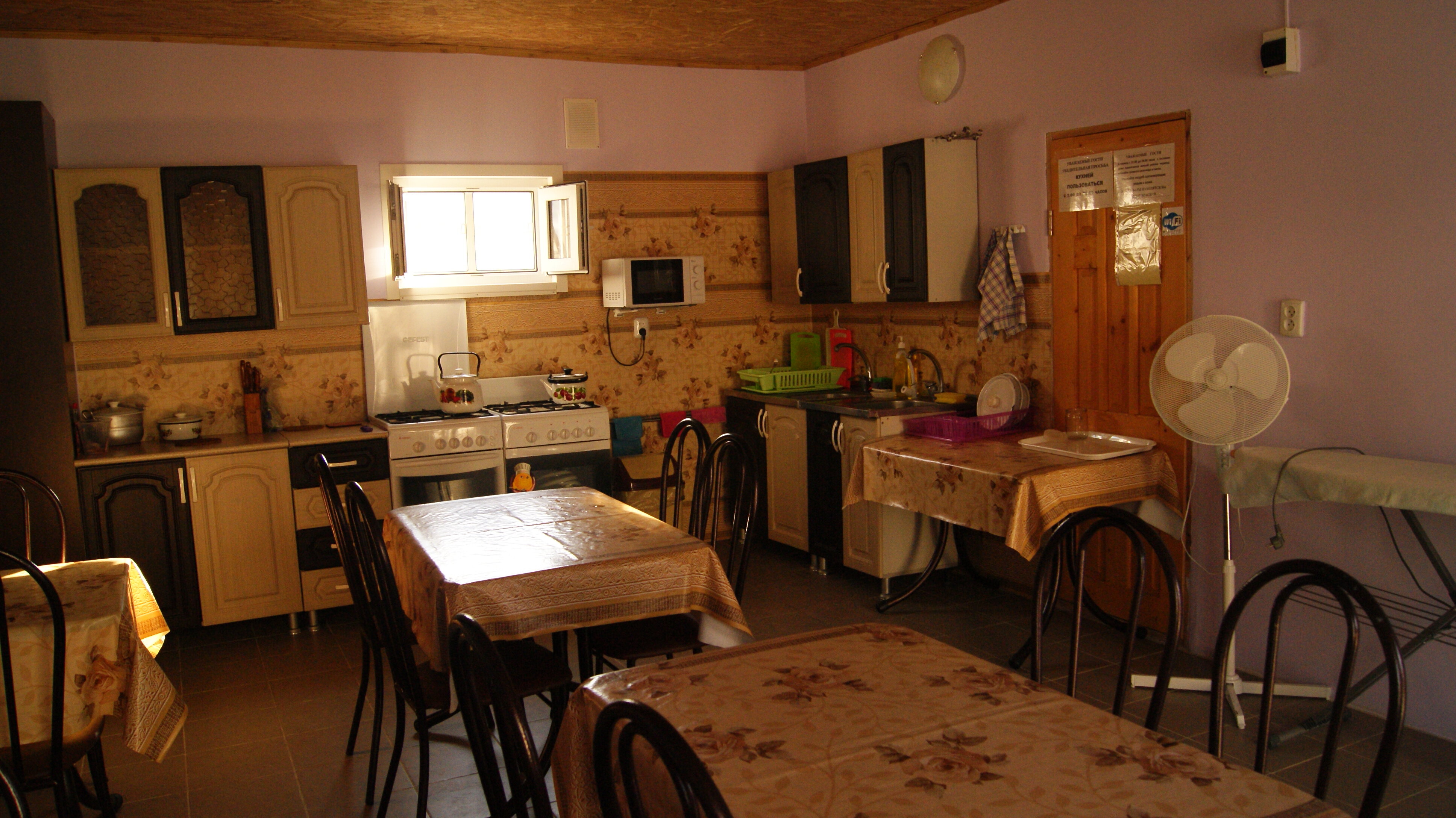 Фото Зеленая 25