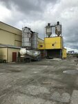 Томский Бетонный завод 1 (Mostovaya Street, 38/1) ، منتجات الخرسانة