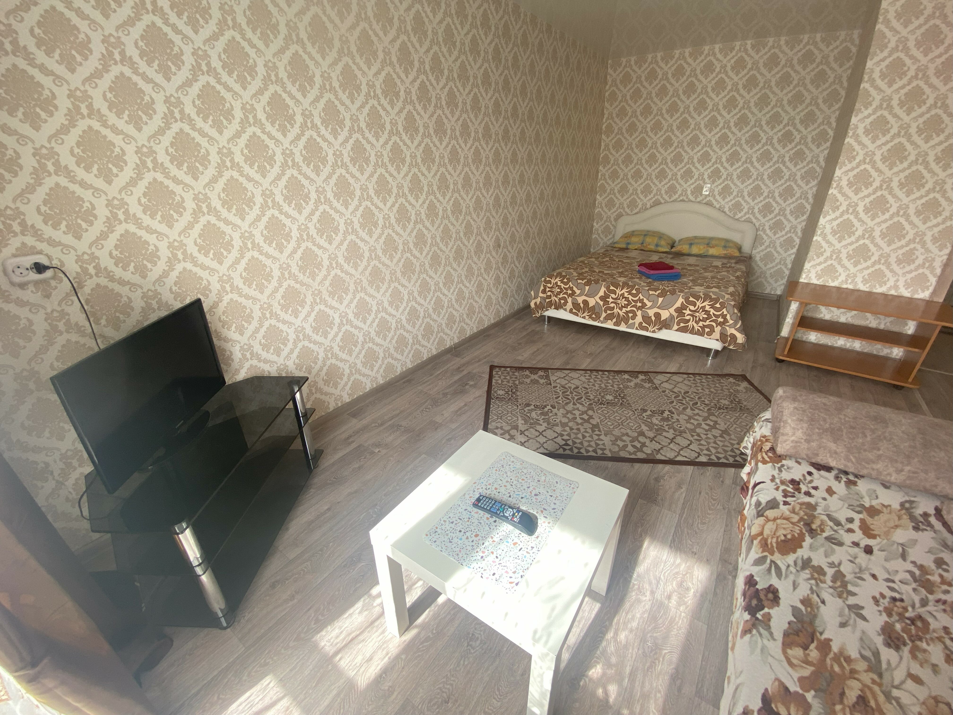 Фото Кемкомфорт