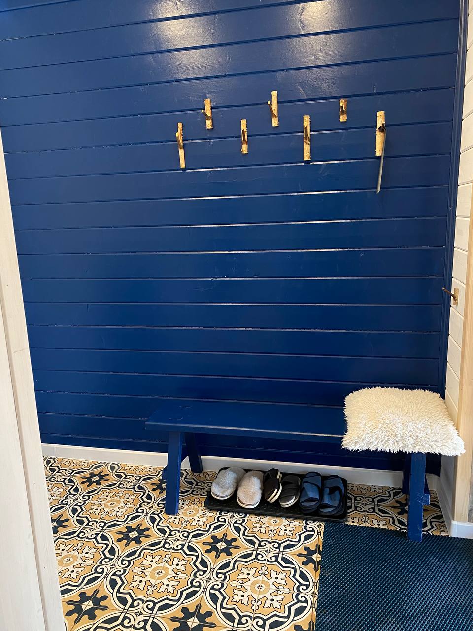 Фото Друзья