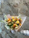 Экзотика (ул. Вавилова, 27, Москва), магазин цветов в Москве