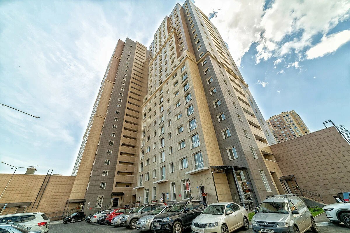 Фото UTrip San Francisco