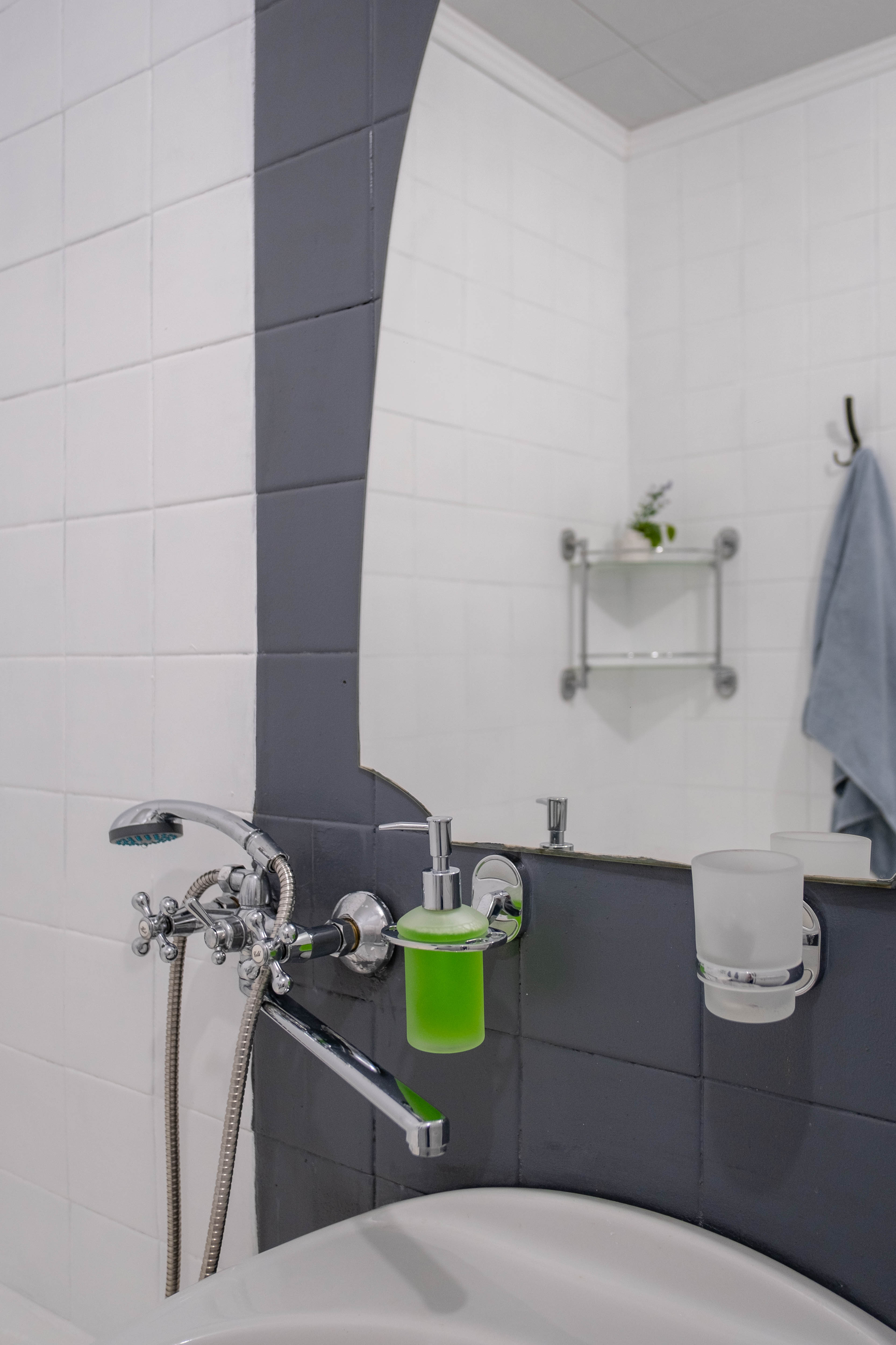 Фото Лайлик апарт