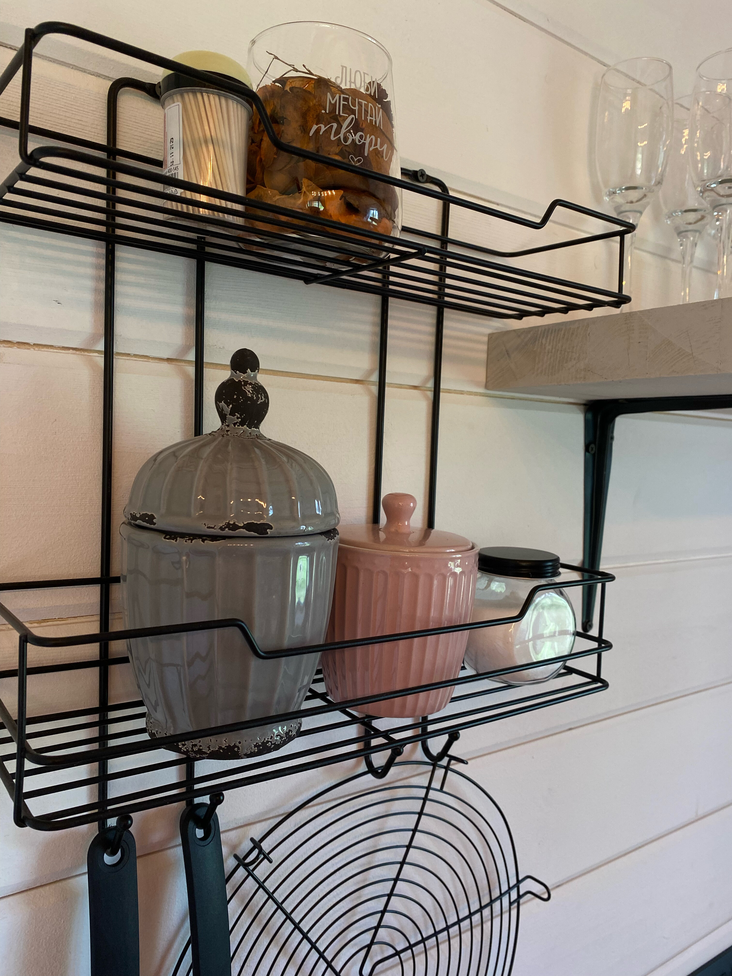 Фото Друзья