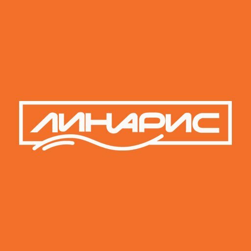Линарис