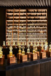 Parfumer De Lion (Admirala Rudneva Street, 4), perfume and cosmetics shop