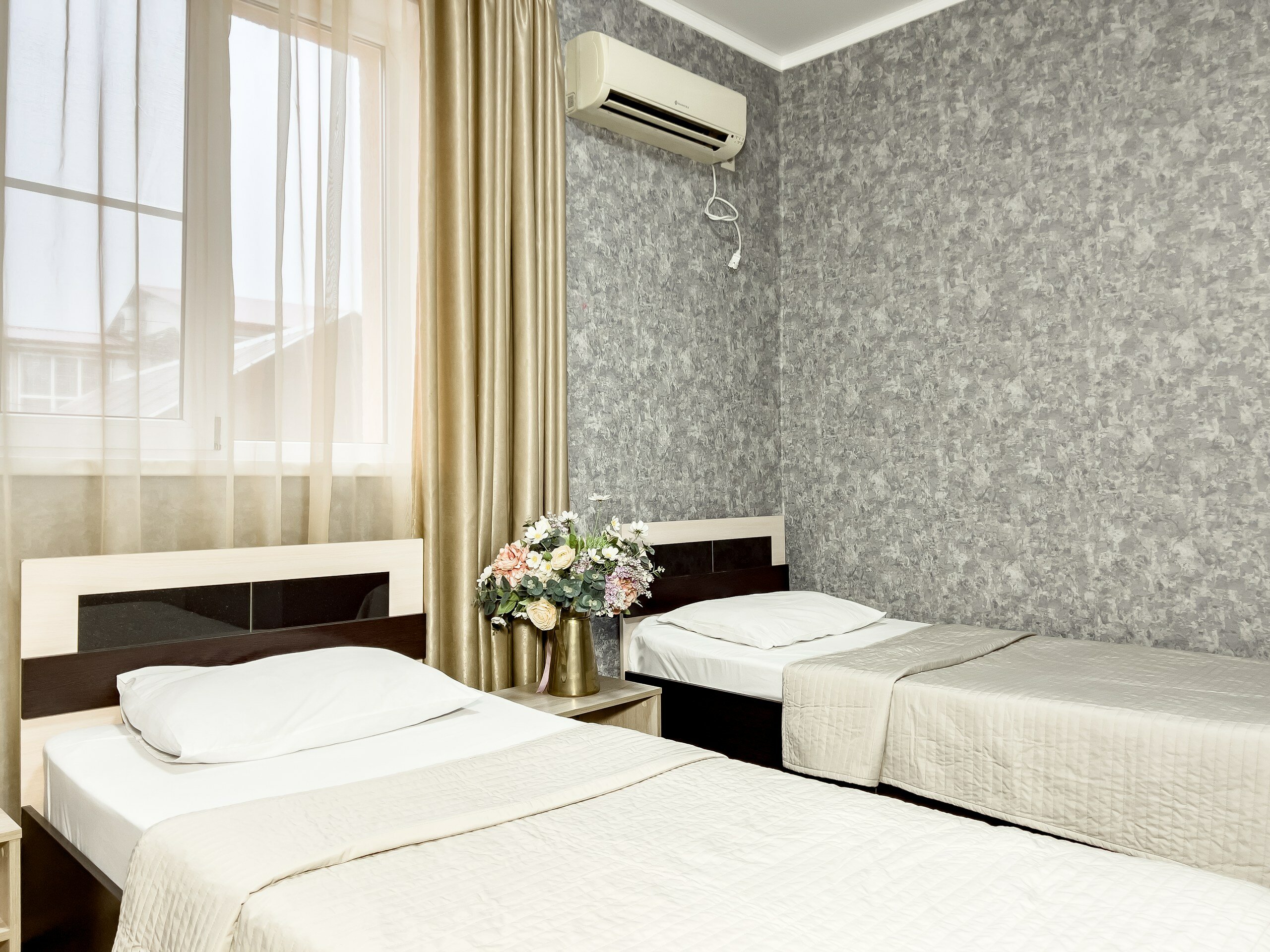 Фото Грант 3