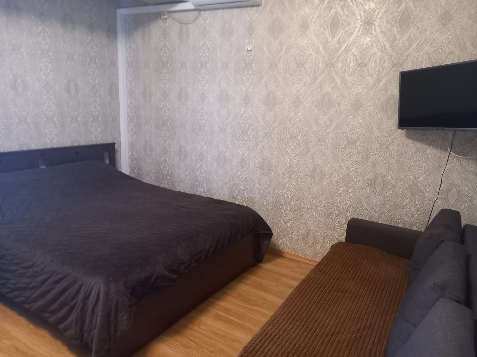 Фото Глобус