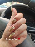 Cirulnik (Gazety Krasnoyarskiy Rabochiy Avenue, 71), beauty salon