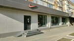Nike (просп. Абилкайыр хана, 91), спортивный магазин в Актобе