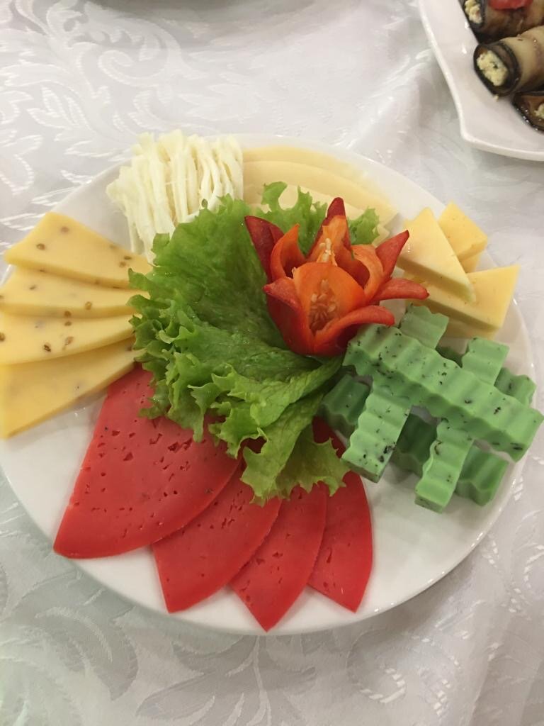 Фото Родина