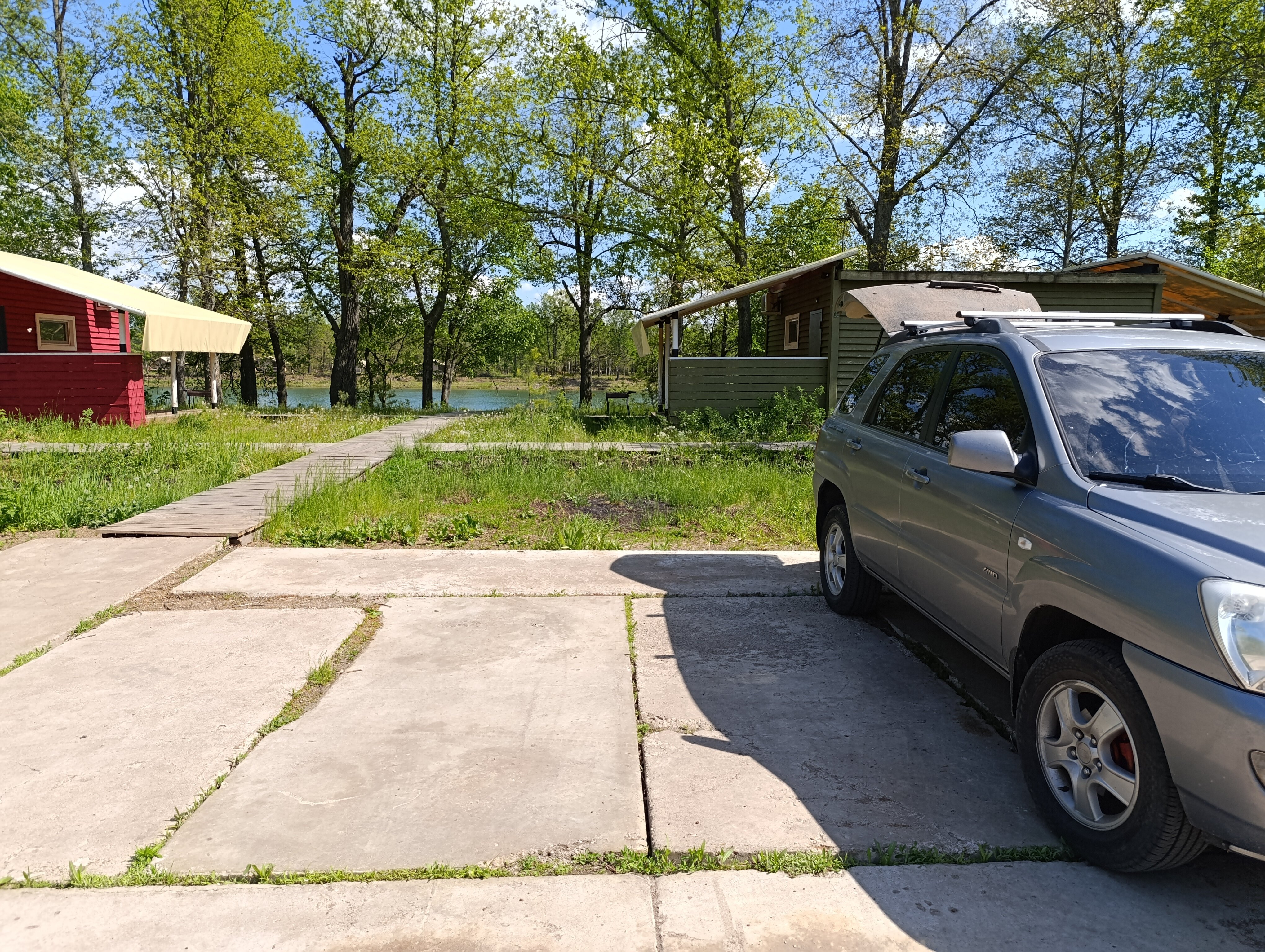 Фото ZeБирск