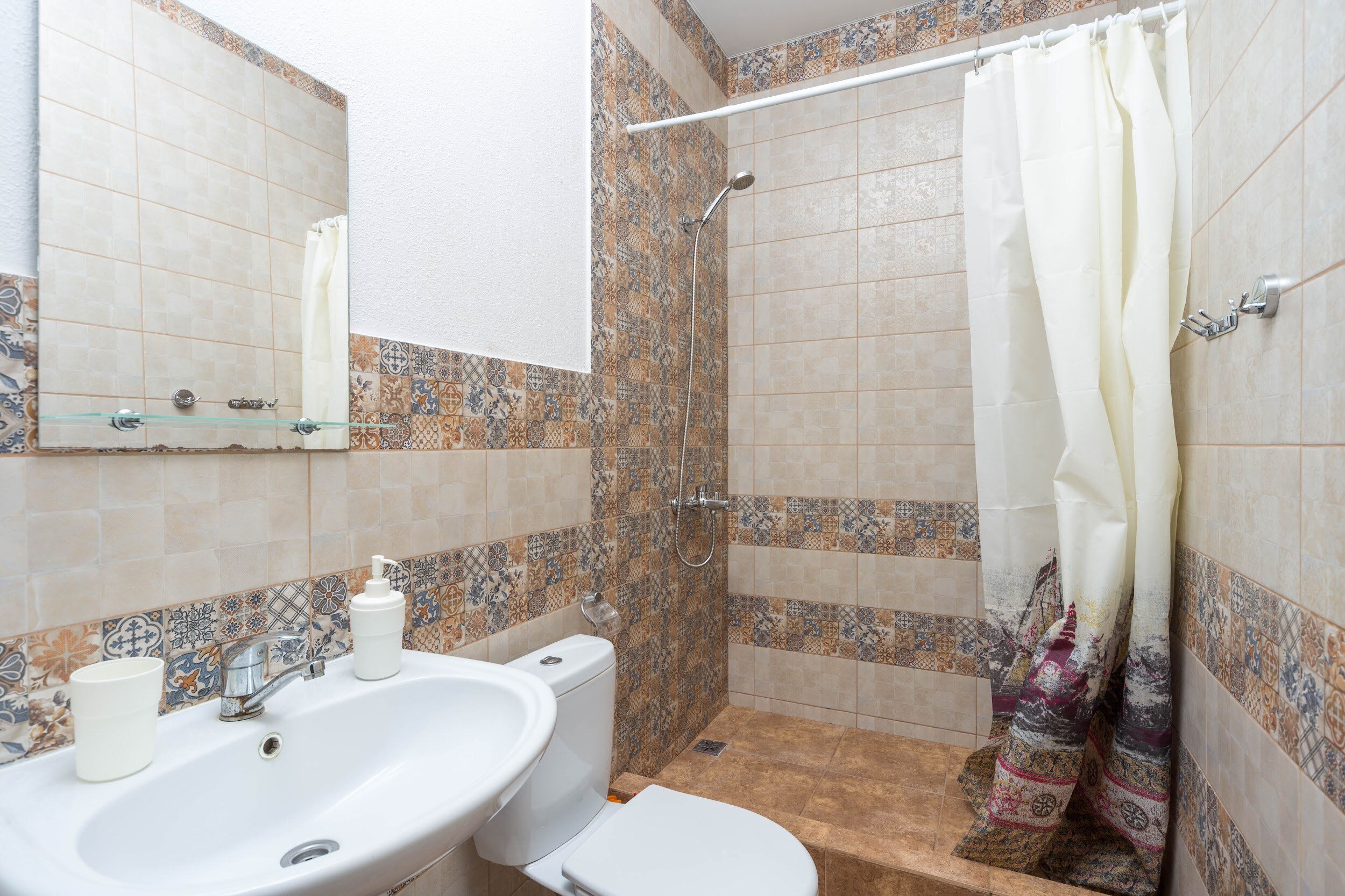 Фото Журавлик