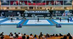 Sharjah Jiu-Jitsu Club (Sharjah, Sheikh Mohammed Bin Sultan Al Qasimi Street, 139/5), sports association