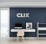 Clix advertising (Al Fujairah, Fujairah Trade Centre), advertising agency