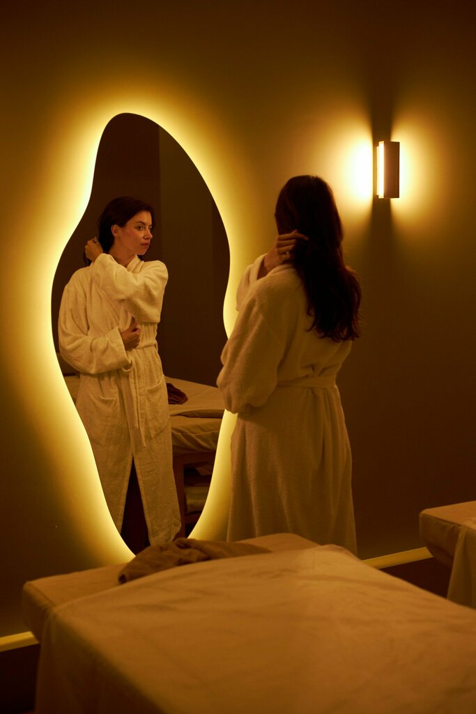 Massage salon Мой Тай, Sochi, photo