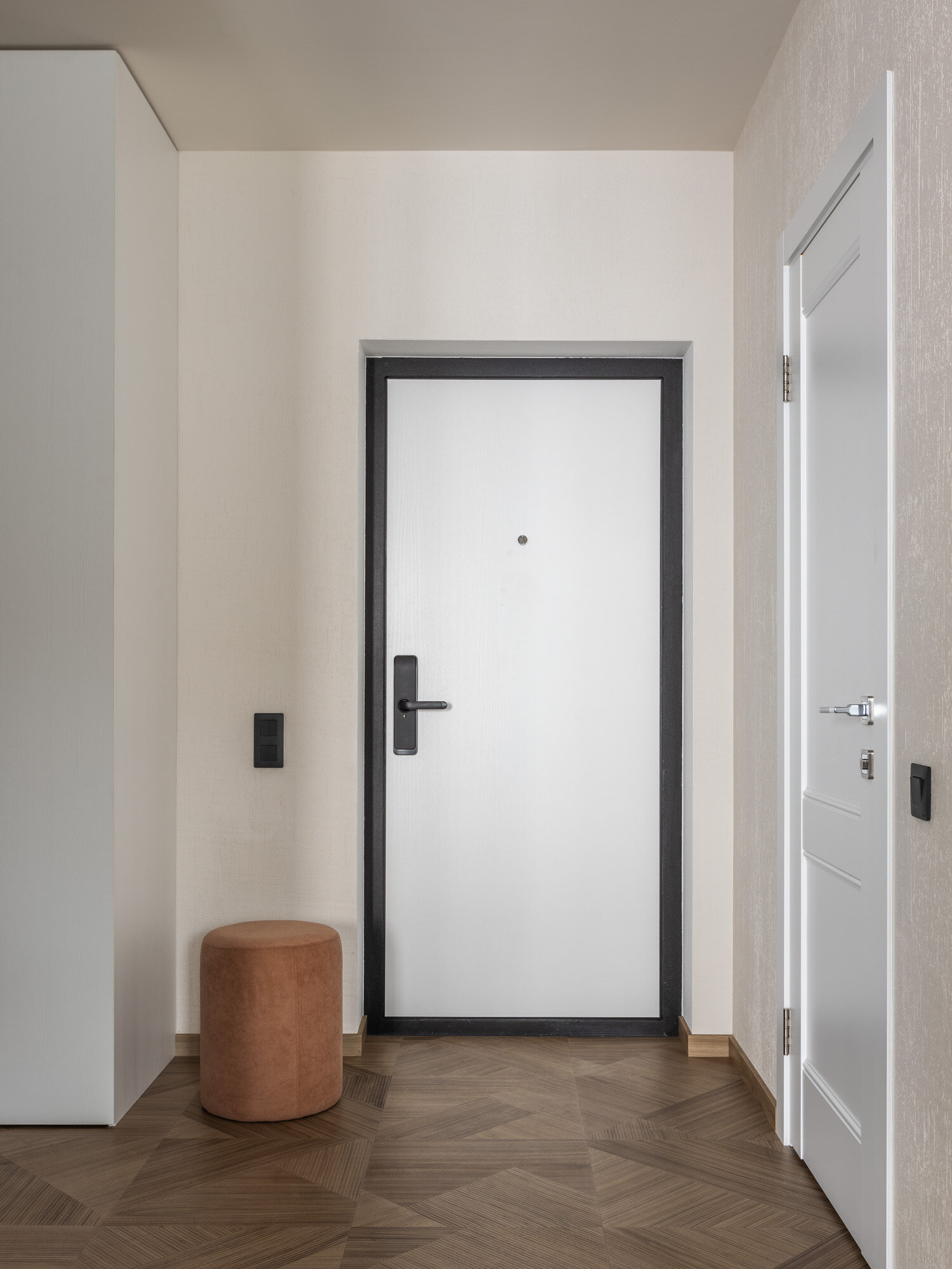 Фото Matveev City