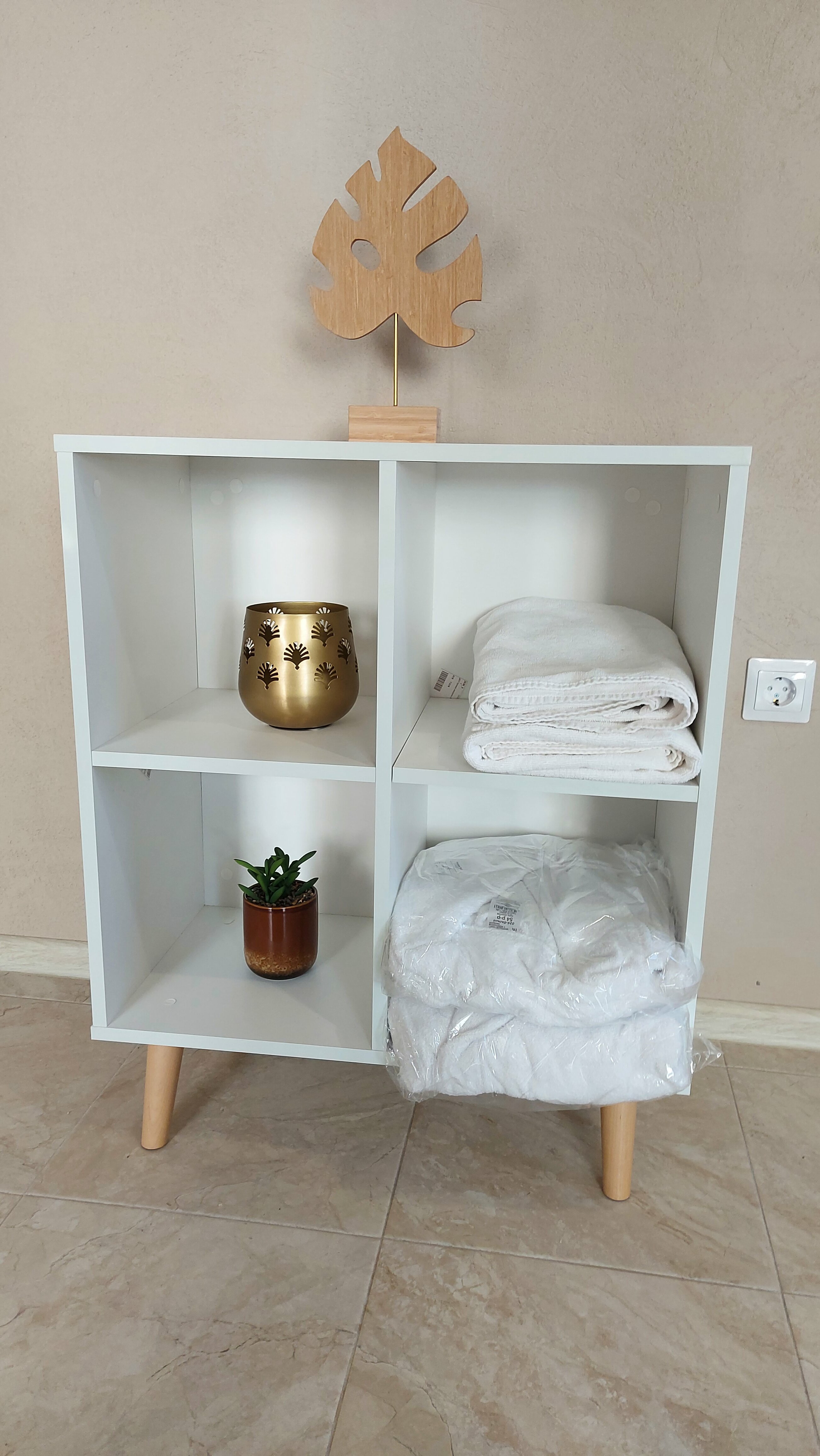 Фото Ёлки-Палки