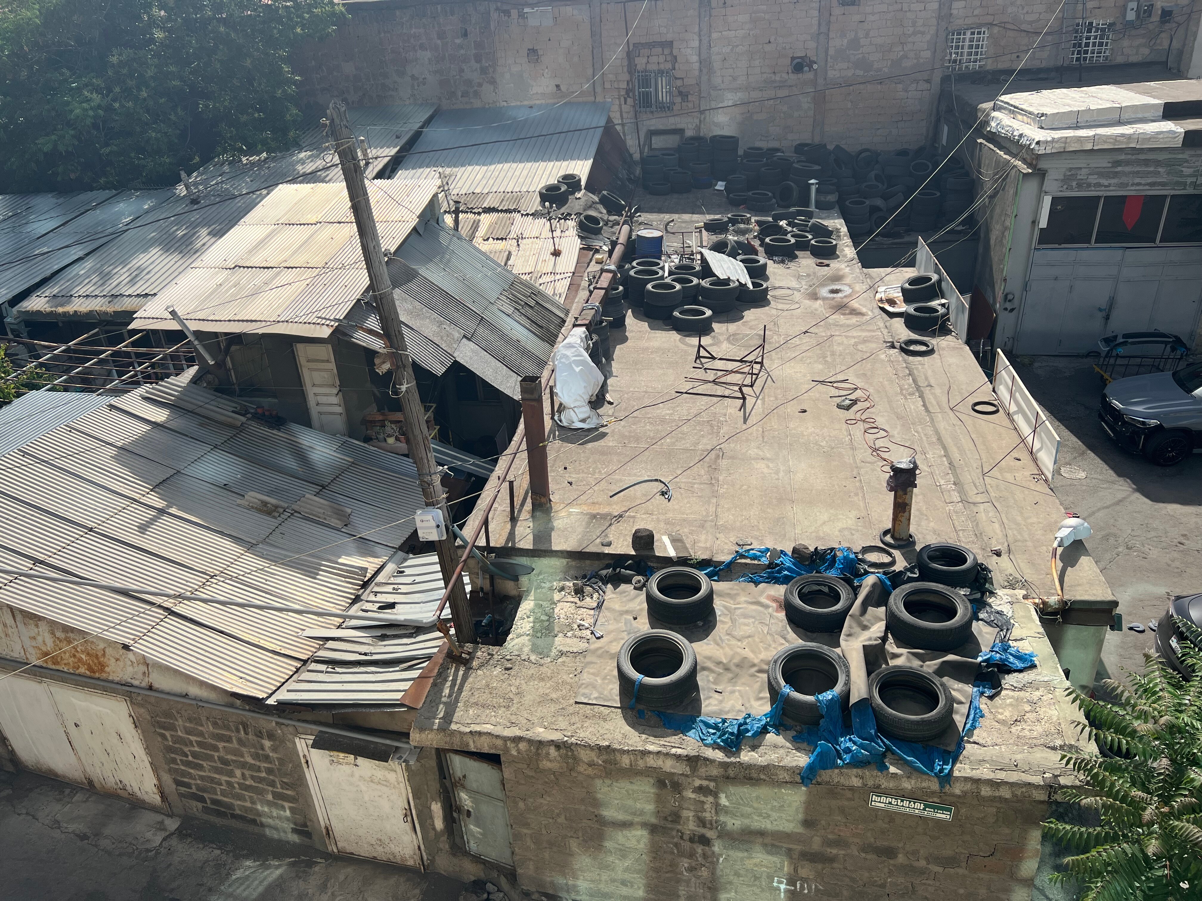 Фото Comfort Hotel