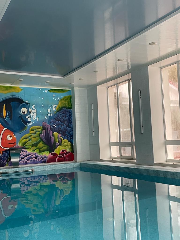 Фото Арслан